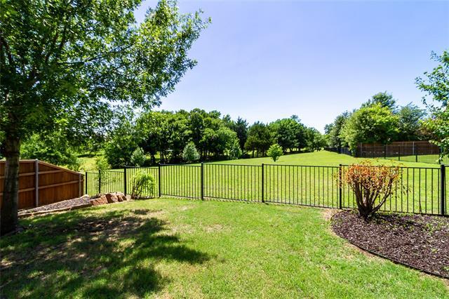 Building Photo - 405 Lakefront Ct