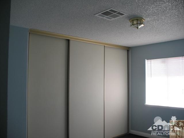Building Photo - 12300 Ambrosio Dr
