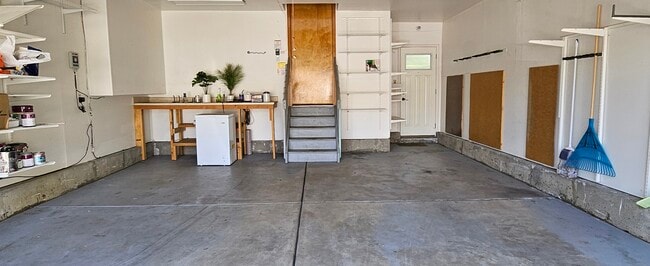 Building Photo - 2143 S Waco St