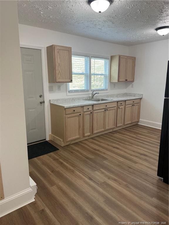 Building Photo - 1701 Newark Ave