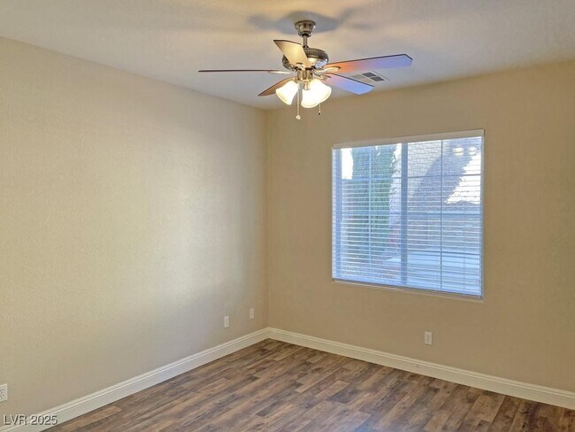 Building Photo - 12048 La Palmera Ave