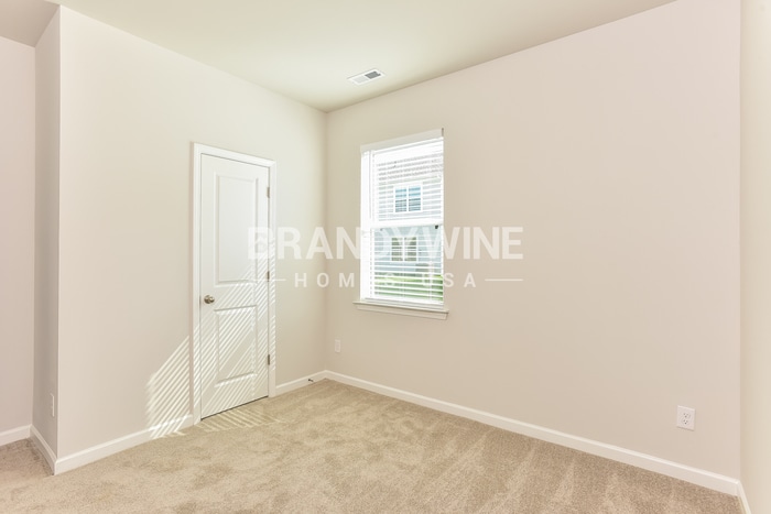 Building Photo - 2215 Cancellara Ct