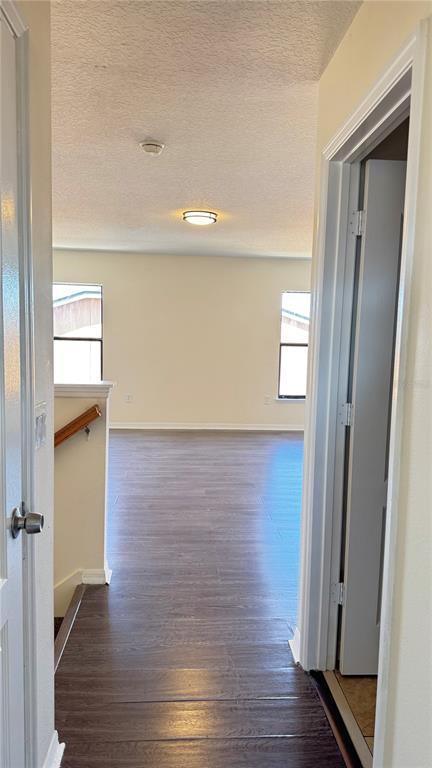 Building Photo - 2713 Kinsey Dr