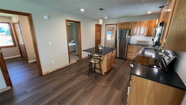 Building Photo - 438 Ritchey Blvd