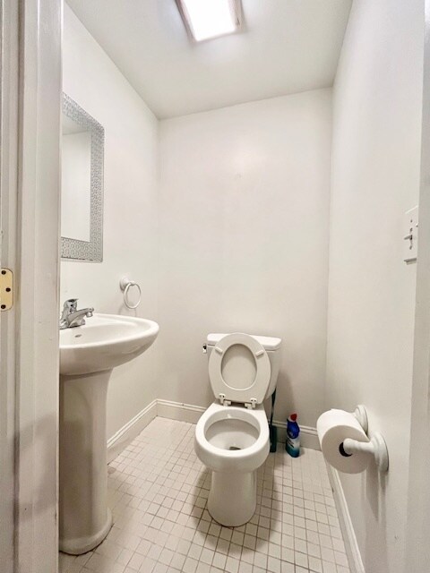 Building Photo - 53 Hopedale