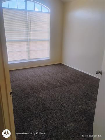 Building Photo - 7701 Tidewater Dr