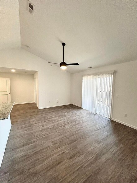 Interior Photo - Sagamore Winds Apartments