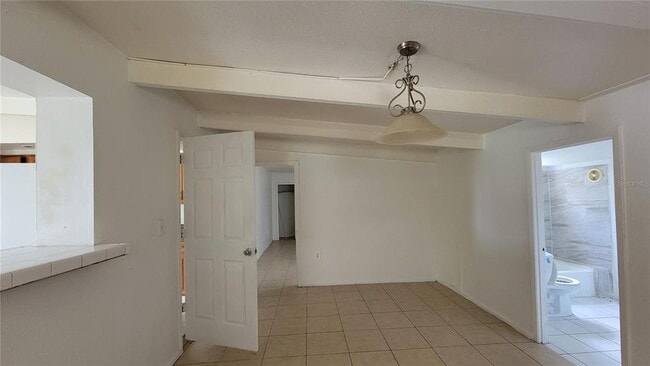 Building Photo - 1336 Warrington Wy