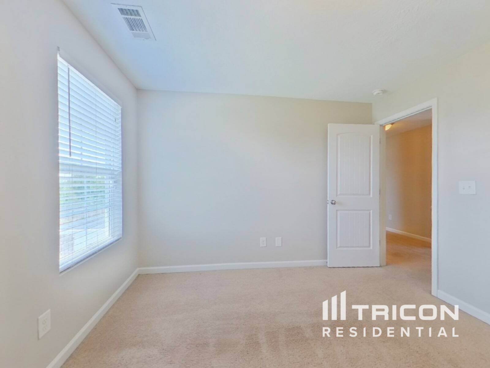 Building Photo - 2148 Grv Lndg Wy