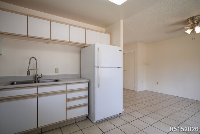 Building Photo - Northpointe II at Mililani Mauka - 1 bedroom, 1 bath, 2 parking