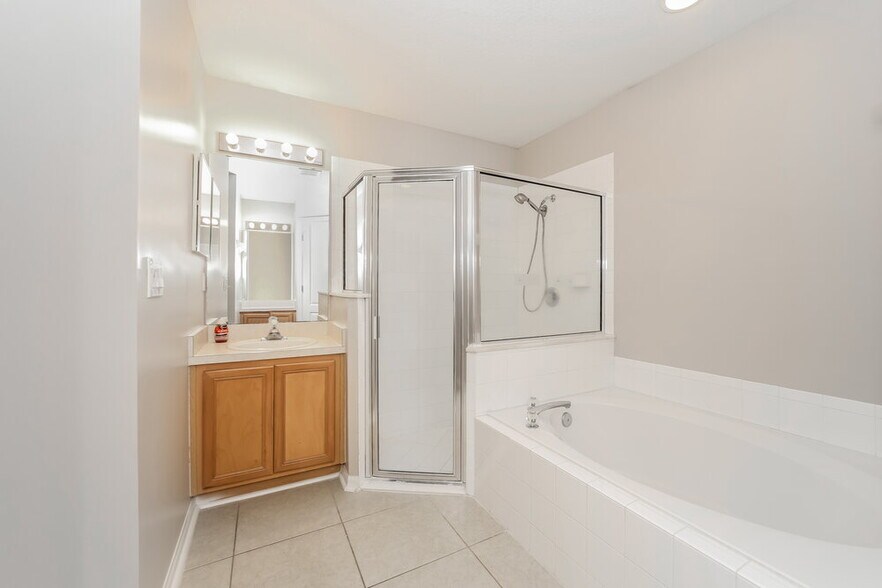 Building Photo - 905 Mystic Harbor Dr
