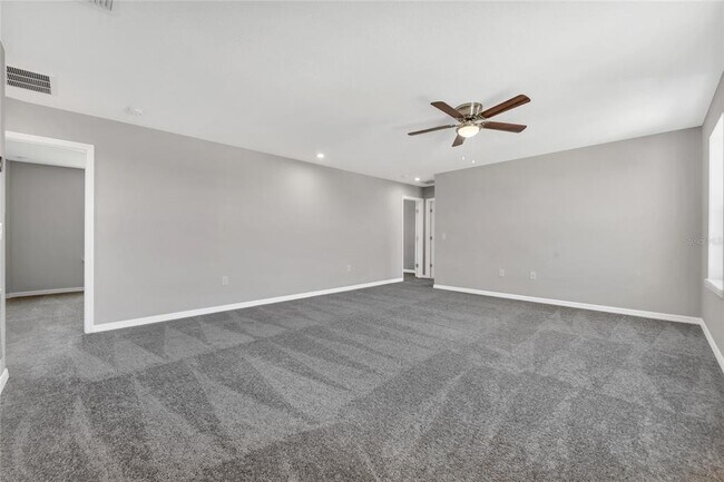 Building Photo - 3127 Hurston Watch Ln
