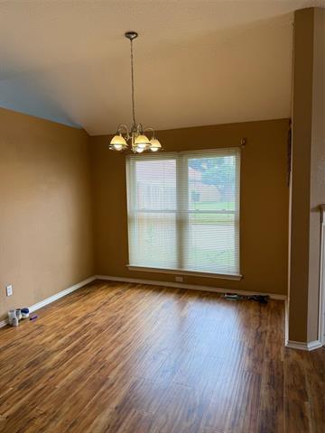 Building Photo - 2950 Volga Ct