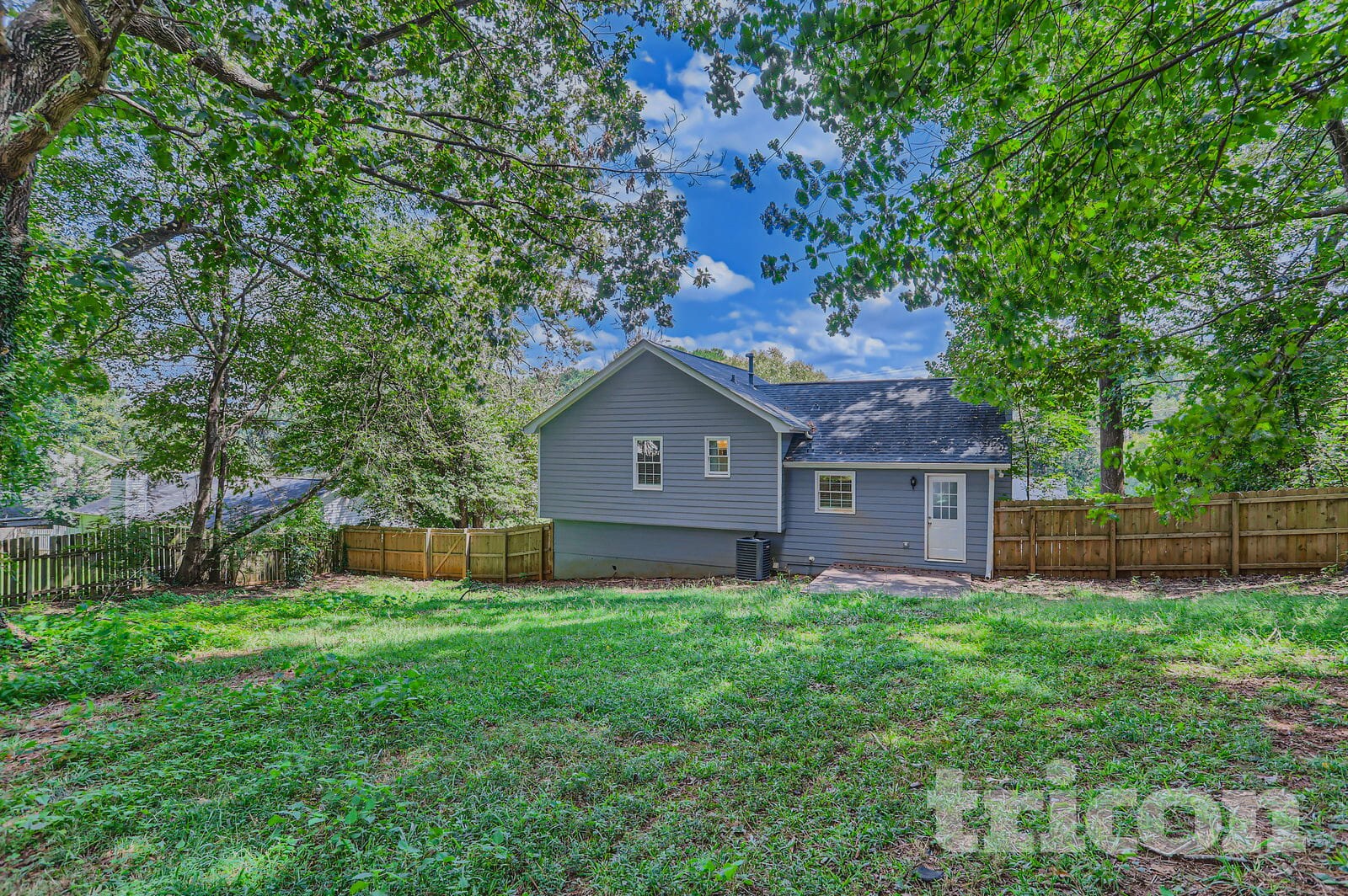 Building Photo - 367 Arbour Way