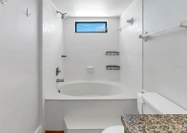 Building Photo - 6504 Surfside Blvd