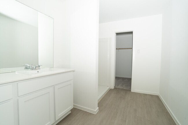 Building Photo - 3049 Merganser Ridge Dr