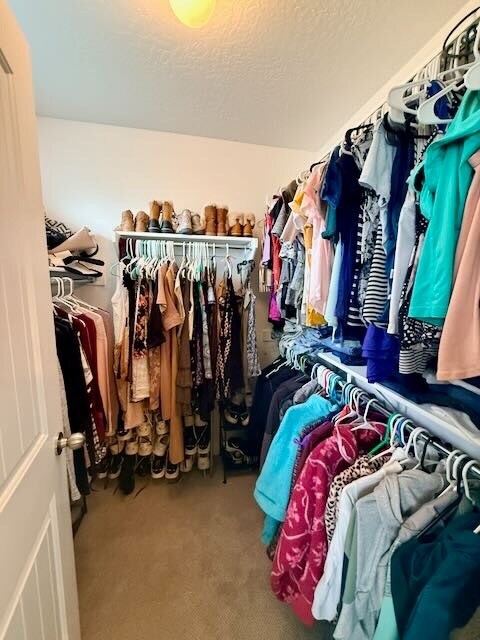 Building Photo - 13047 Padstow Ln