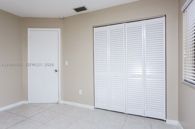 Building Photo - 21290 Purple Sage Ln