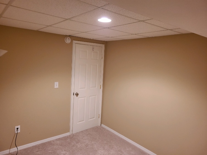 Building Photo - 9316 Sombersby Ct