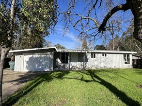 Building Photo - STUNNING REMODELED 3 BED HOME IN CARMICHAEL!