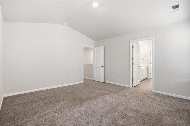 Building Photo - 9773 Roseberry St