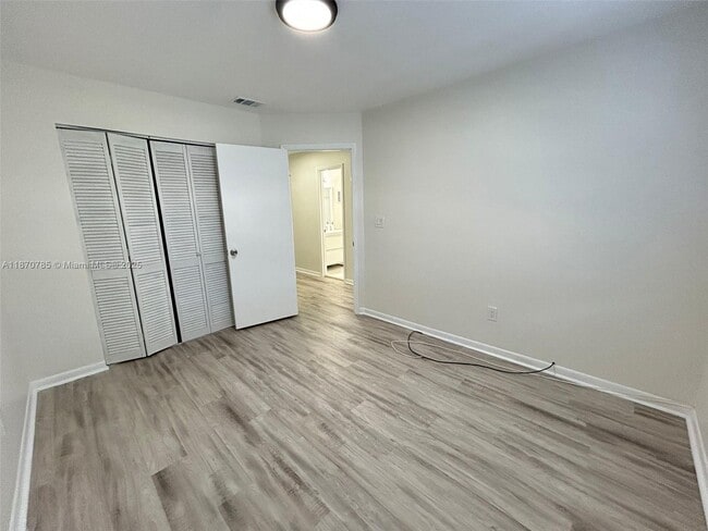 Building Photo - 11047 SW 154th Ct