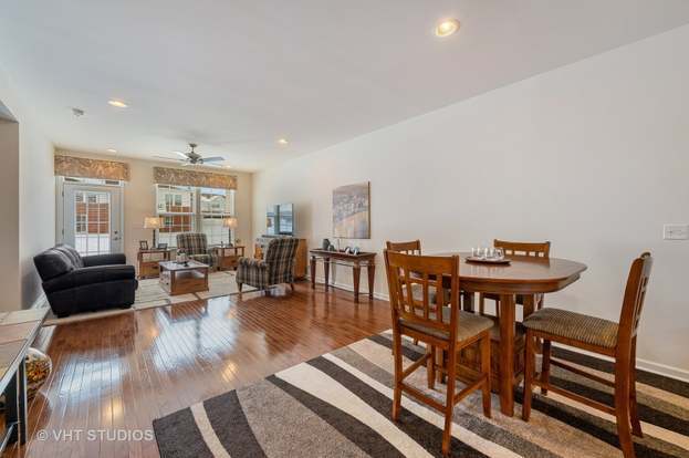 Building Photo - 12908 White Pine Way