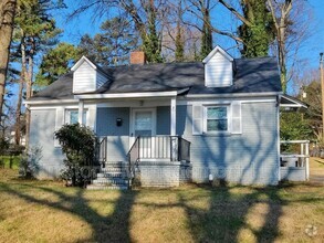 Building Photo - 2708 Revolution Pk Dr