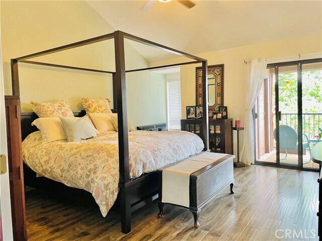 Building Photo - 4009 Canario St