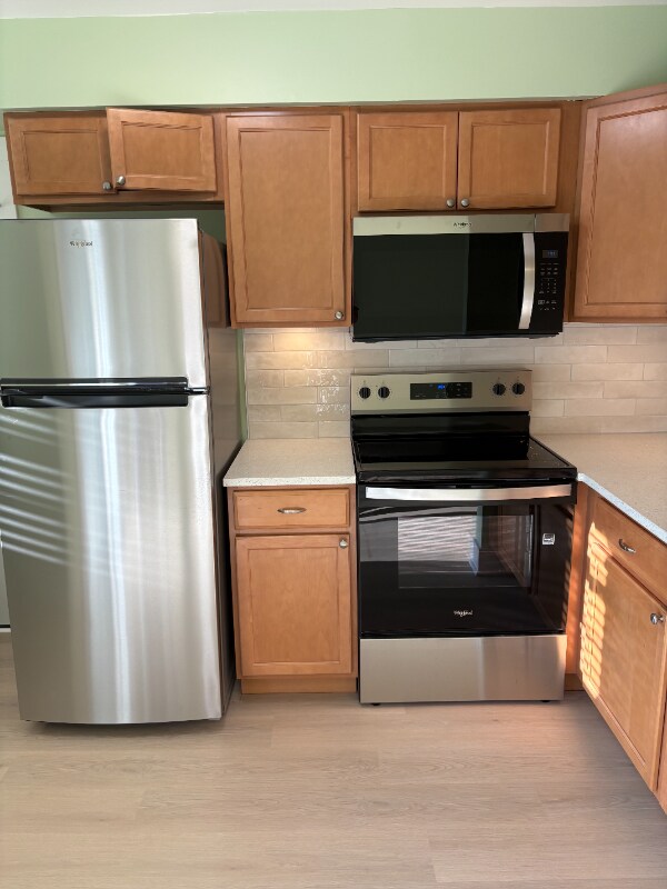 Building Photo - 235 Washington Square