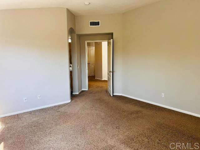 Building Photo - 7965 Grado El Tupelo