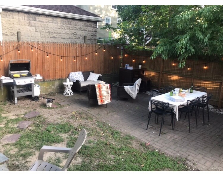 Building Photo - 80 Quincy St