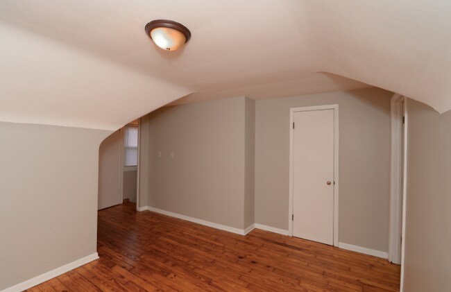 Building Photo - 12328 Grannis Rd