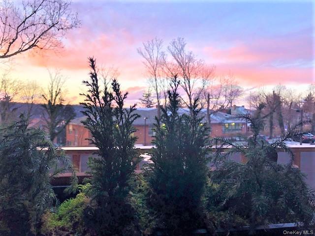 Building Photo - 565 Broadway St