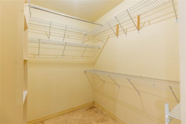 Building Photo - 6706 La Manga Dr