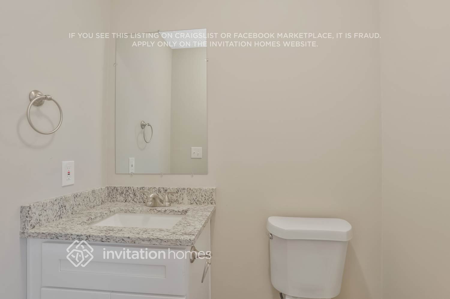 Building Photo - 5217 Hidden Hills Ct