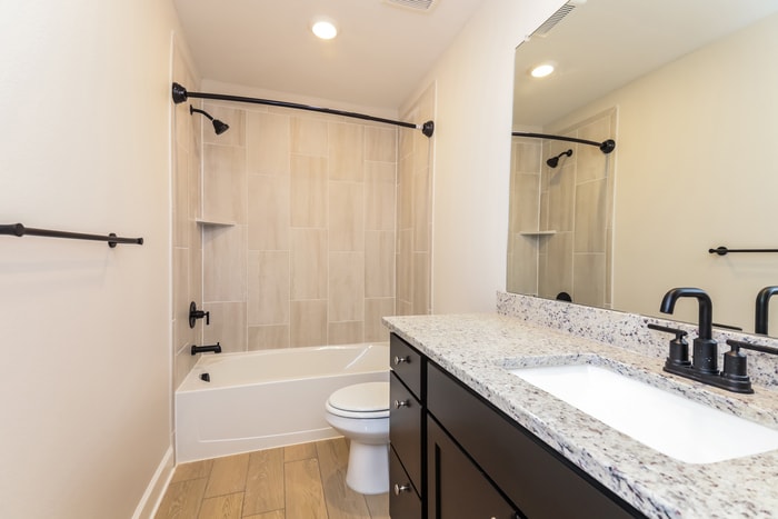 Building Photo - 1221 Ginsburg Ln