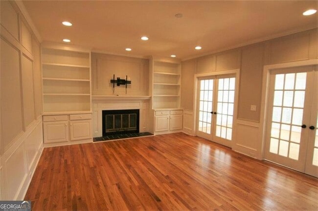 Building Photo - 3505 Sherborne Chase