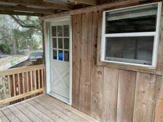 Building Photo - 11276 Wilson Willie Cemetery