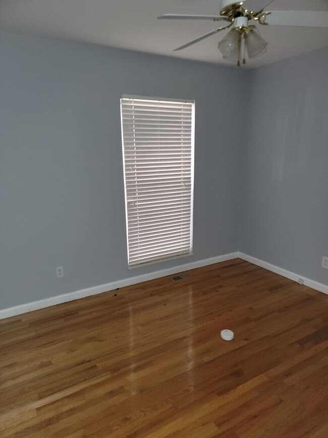 Building Photo - Nice House for Rent in Creve Coeur