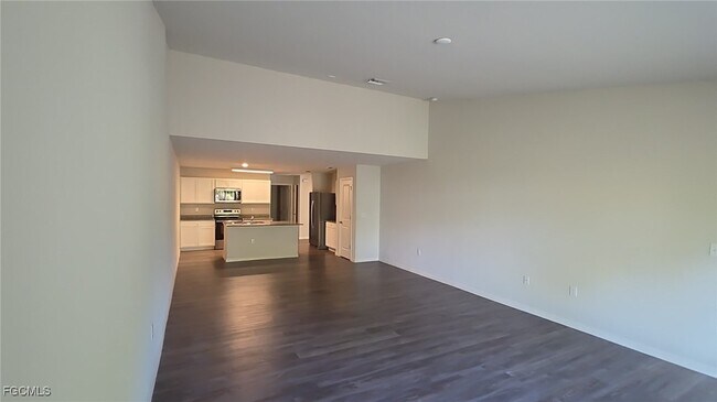 Building Photo - 9129 Aegean Cir