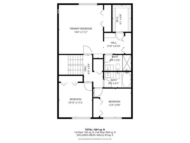 Building Photo - 8128 N 32nd Ave