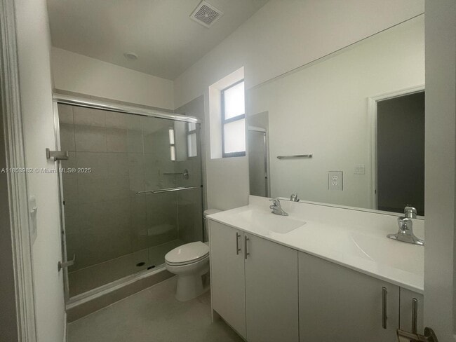 Building Photo - 23390 SW 127th Ct