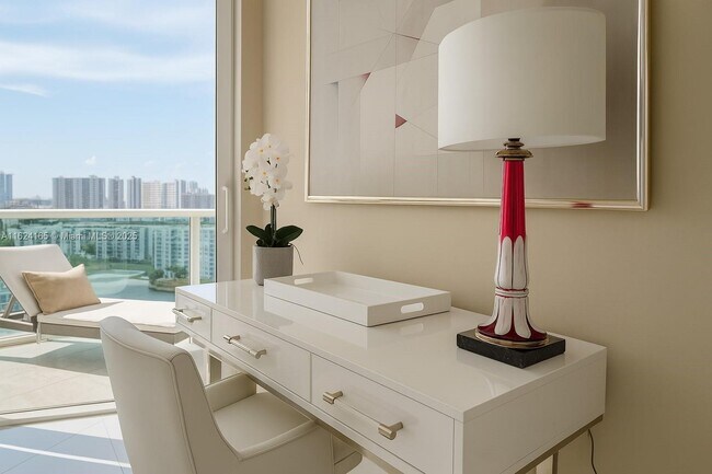 Building Photo - 150 Sunny Isles Blvd