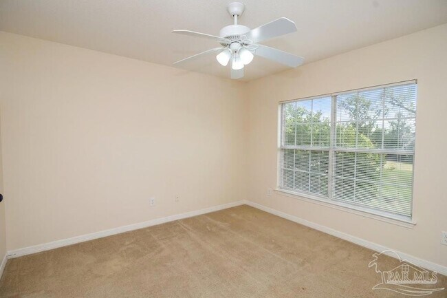 Building Photo - 3287 Deer Ridge Rd