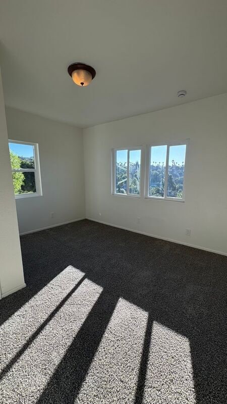 Building Photo - 1330 Westerly Terrace