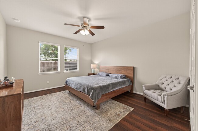 Building Photo - 13730 Andover Park Dr
