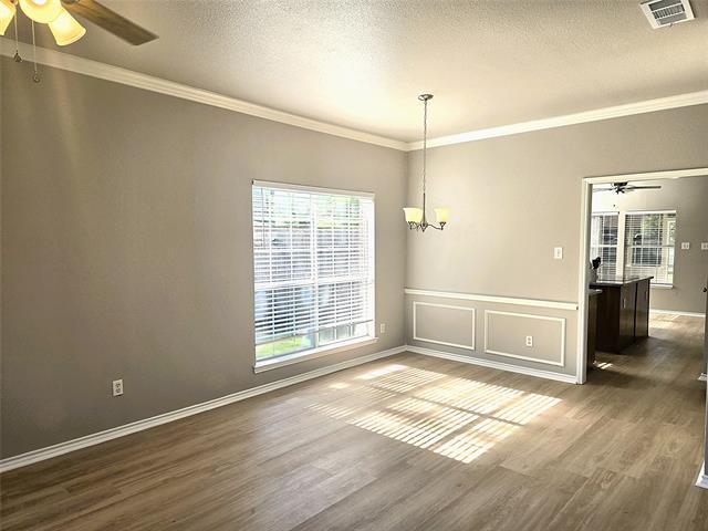 Building Photo - 9614 Heartstone Ln