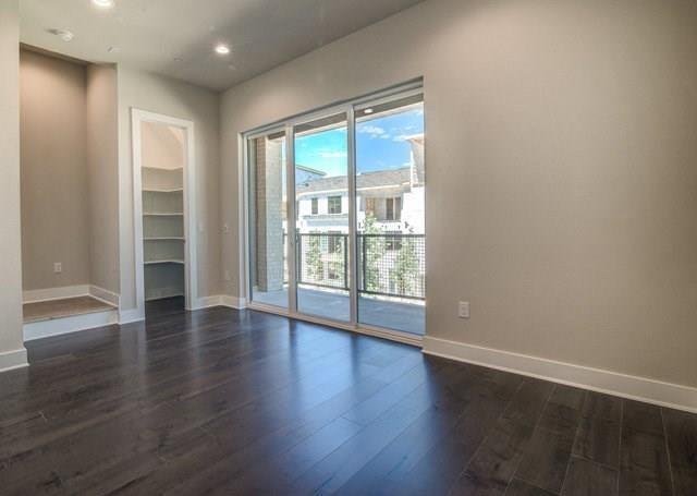 Building Photo - 4511 Unity Cir