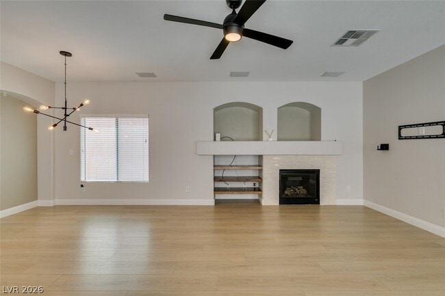Building Photo - 8909 Houston Ridge Ave